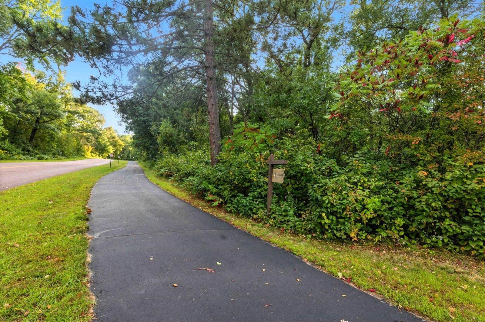 34221 West Shore Drive, Crosslake, MN 56442