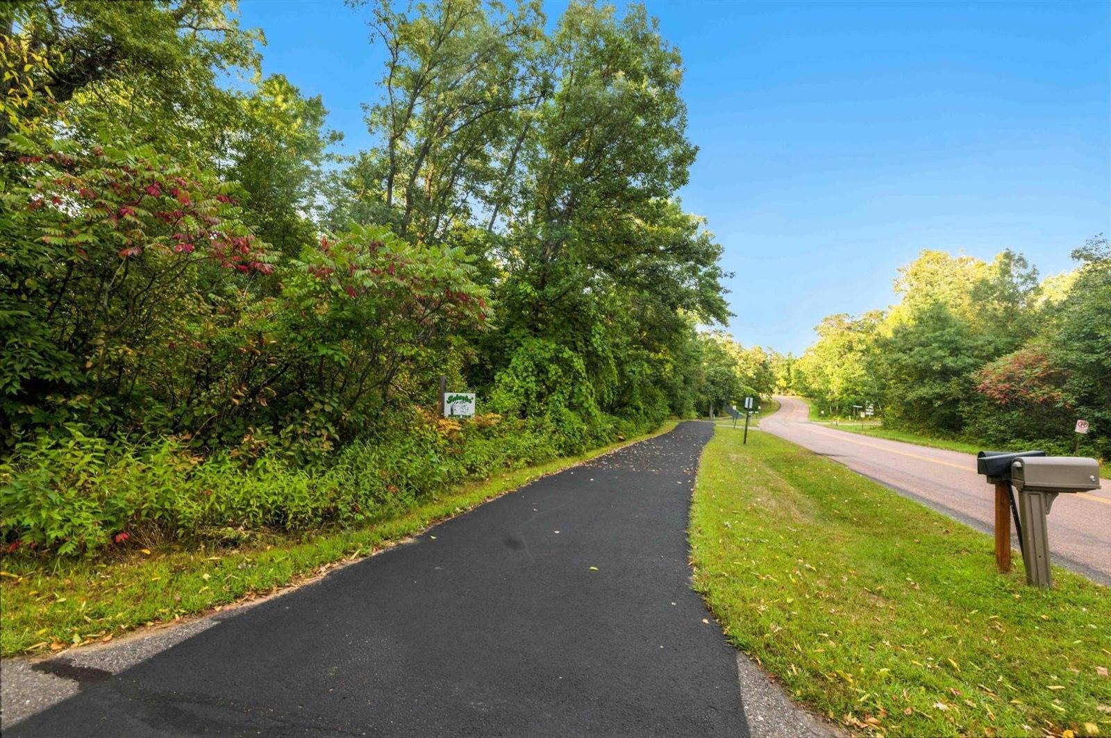 34221 West Shore Drive, Crosslake, MN 56442