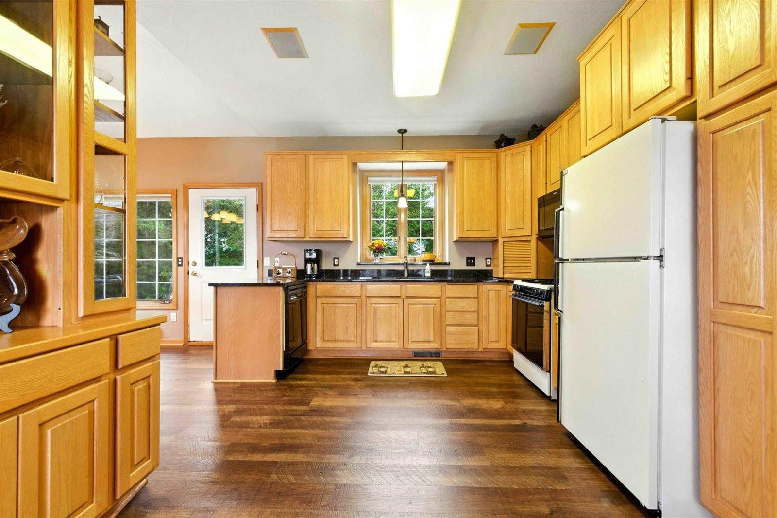 34221 West Shore Drive, Crosslake, MN 56442