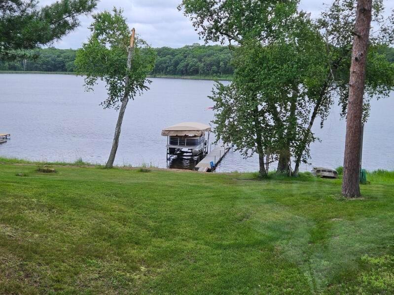 34221 West Shore Drive, Crosslake, MN 56442