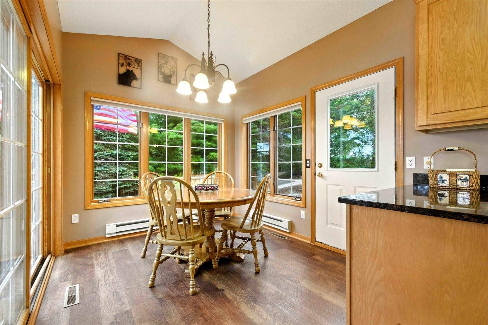 34221 West Shore Drive, Crosslake, MN 56442