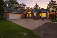 34221 West Shore Drive, Crosslake, MN 56442