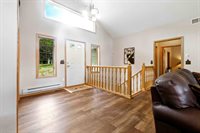 34221 West Shore Drive, Crosslake, MN 56442