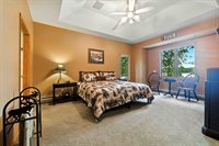 34221 West Shore Drive, Crosslake, MN 56442