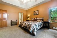 34221 West Shore Drive, Crosslake, MN 56442