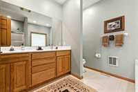 34221 West Shore Drive, Crosslake, MN 56442