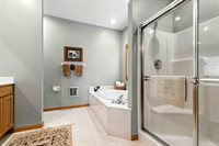 34221 West Shore Drive, Crosslake, MN 56442