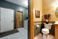 34221 West Shore Drive, Crosslake, MN 56442