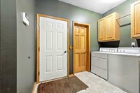 34221 West Shore Drive, Crosslake, MN 56442