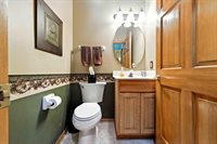 34221 West Shore Drive, Crosslake, MN 56442