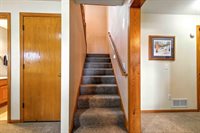 34221 West Shore Drive, Crosslake, MN 56442