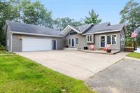 34221 West Shore Drive, Crosslake, MN 56442