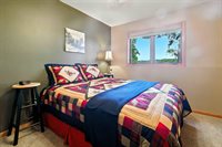 34221 West Shore Drive, Crosslake, MN 56442