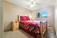 34221 West Shore Drive, Crosslake, MN 56442