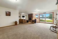 34221 West Shore Drive, Crosslake, MN 56442