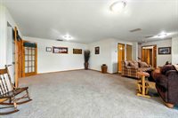 34221 West Shore Drive, Crosslake, MN 56442