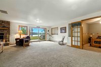 34221 West Shore Drive, Crosslake, MN 56442