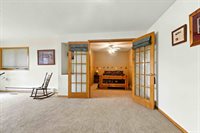 34221 West Shore Drive, Crosslake, MN 56442