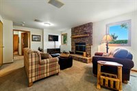 34221 West Shore Drive, Crosslake, MN 56442