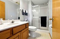 34221 West Shore Drive, Crosslake, MN 56442