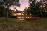 34221 West Shore Drive, Crosslake, MN 56442