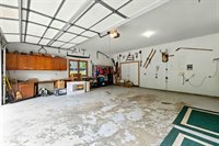 34221 West Shore Drive, Crosslake, MN 56442