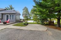 34221 West Shore Drive, Crosslake, MN 56442
