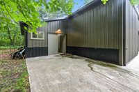 34221 West Shore Drive, Crosslake, MN 56442