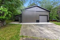 34221 West Shore Drive, Crosslake, MN 56442
