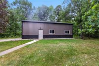 34221 West Shore Drive, Crosslake, MN 56442