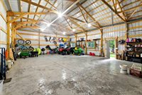 34221 West Shore Drive, Crosslake, MN 56442