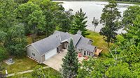 34221 West Shore Drive, Crosslake, MN 56442