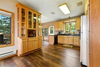 34221 West Shore Drive, Crosslake, MN 56442