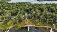 34221 West Shore Drive, Crosslake, MN 56442