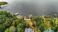 34221 West Shore Drive, Crosslake, MN 56442