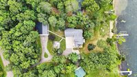 34221 West Shore Drive, Crosslake, MN 56442