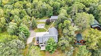 34221 West Shore Drive, Crosslake, MN 56442