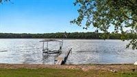 34221 West Shore Drive, Crosslake, MN 56442