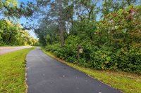 34221 West Shore Drive, Crosslake, MN 56442