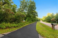 34221 West Shore Drive, Crosslake, MN 56442