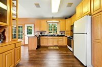 34221 West Shore Drive, Crosslake, MN 56442