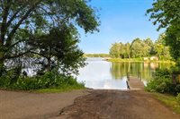 34221 West Shore Drive, Crosslake, MN 56442