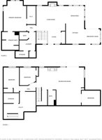 34221 West Shore Drive, Crosslake, MN 56442