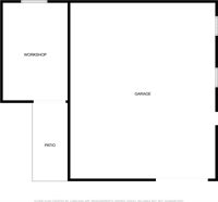 34221 West Shore Drive, Crosslake, MN 56442