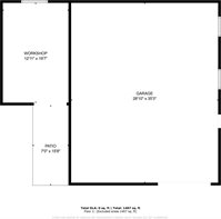 34221 West Shore Drive, Crosslake, MN 56442