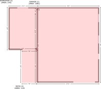 34221 West Shore Drive, Crosslake, MN 56442