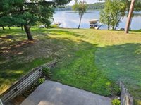 34221 West Shore Drive, Crosslake, MN 56442