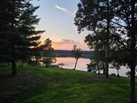 34221 West Shore Drive, Crosslake, MN 56442