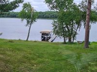 34221 West Shore Drive, Crosslake, MN 56442