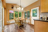 34221 West Shore Drive, Crosslake, MN 56442